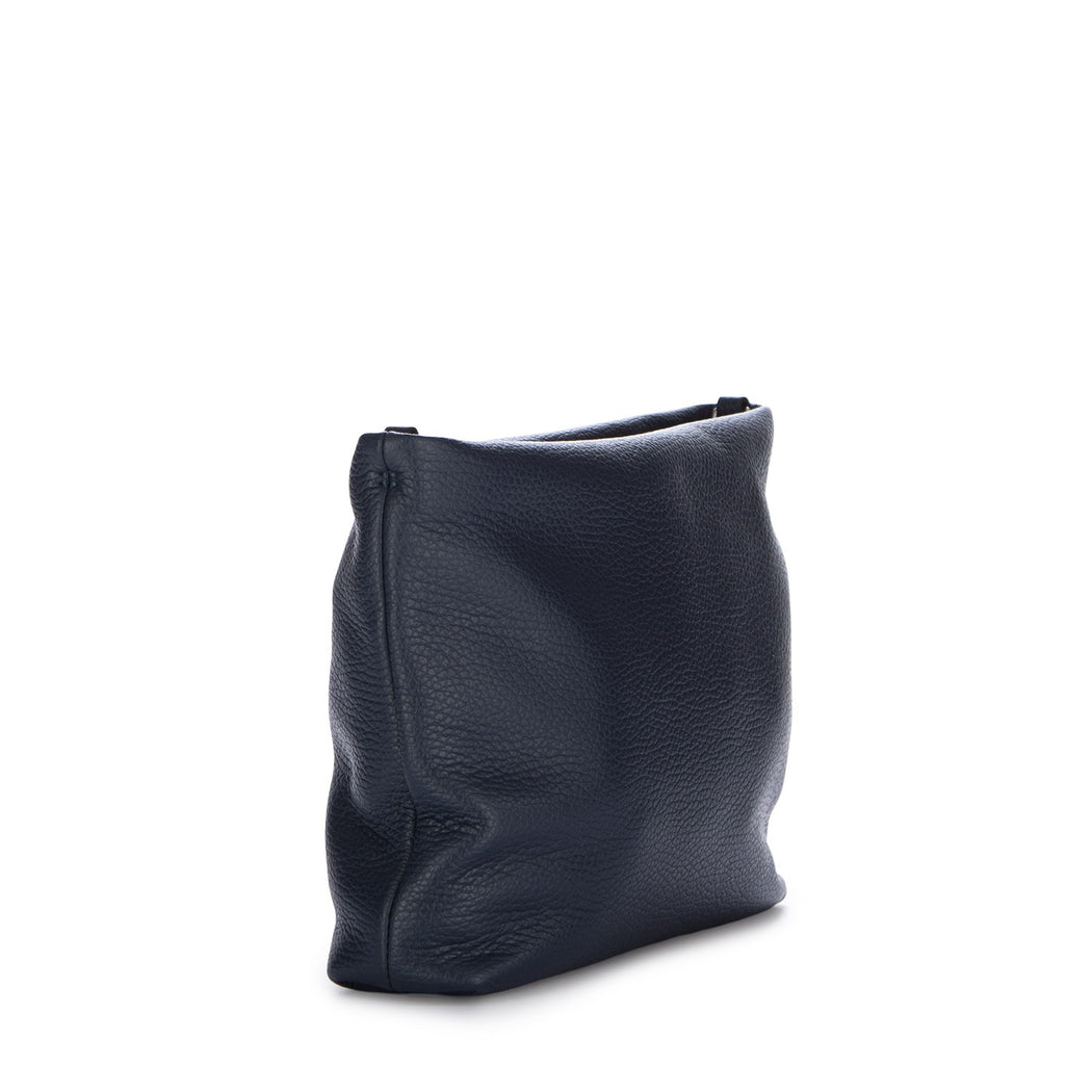 BS 8265/COMM GRN BRENDA NAVY  BLU