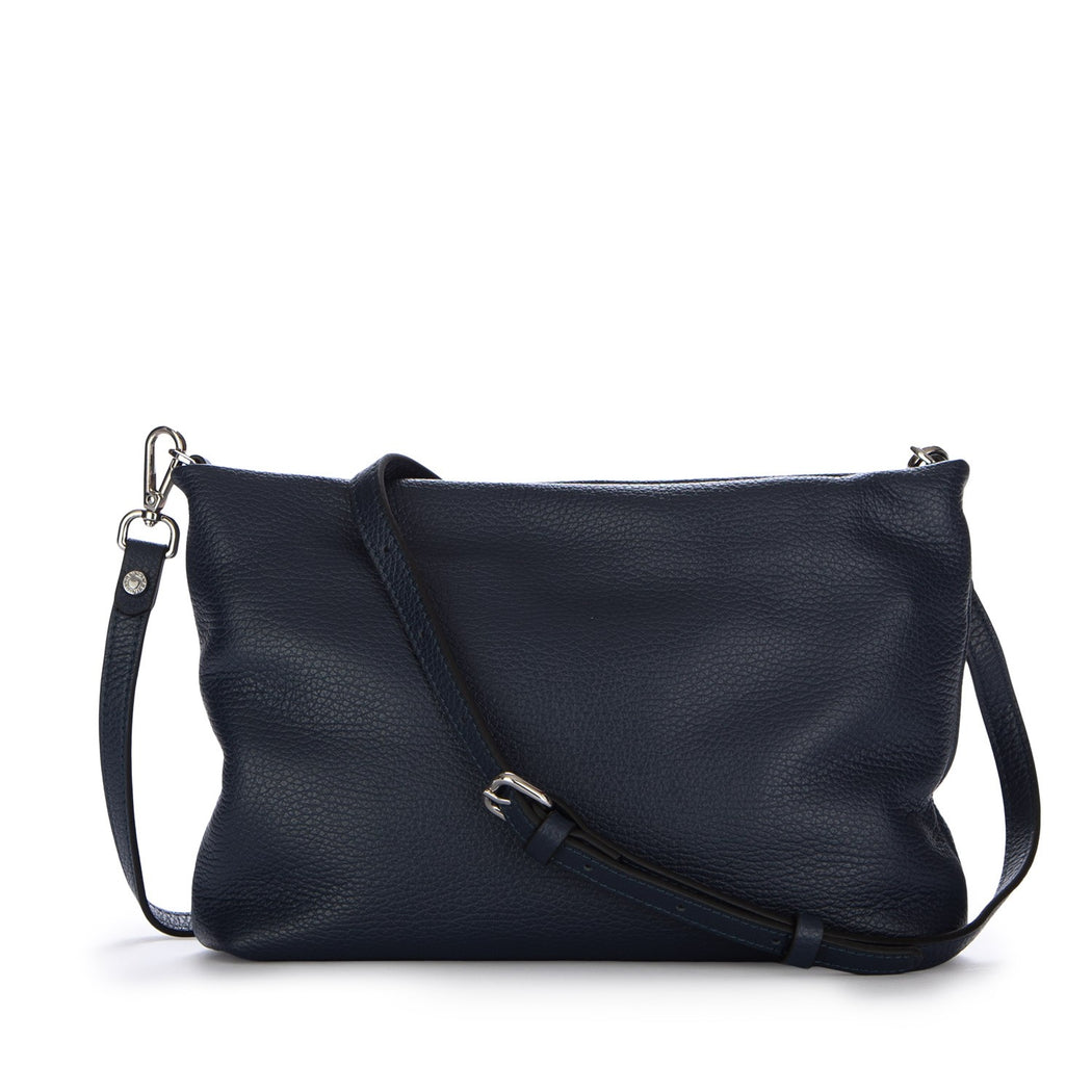 BS 8265/COMM GRN BRENDA NAVY  BLU