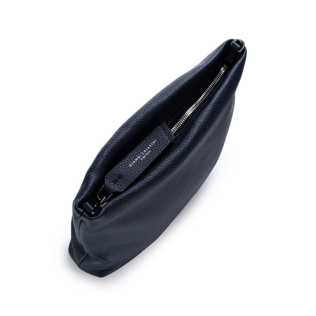 BS 8265/COMM GRN BRENDA NAVY  BLU
