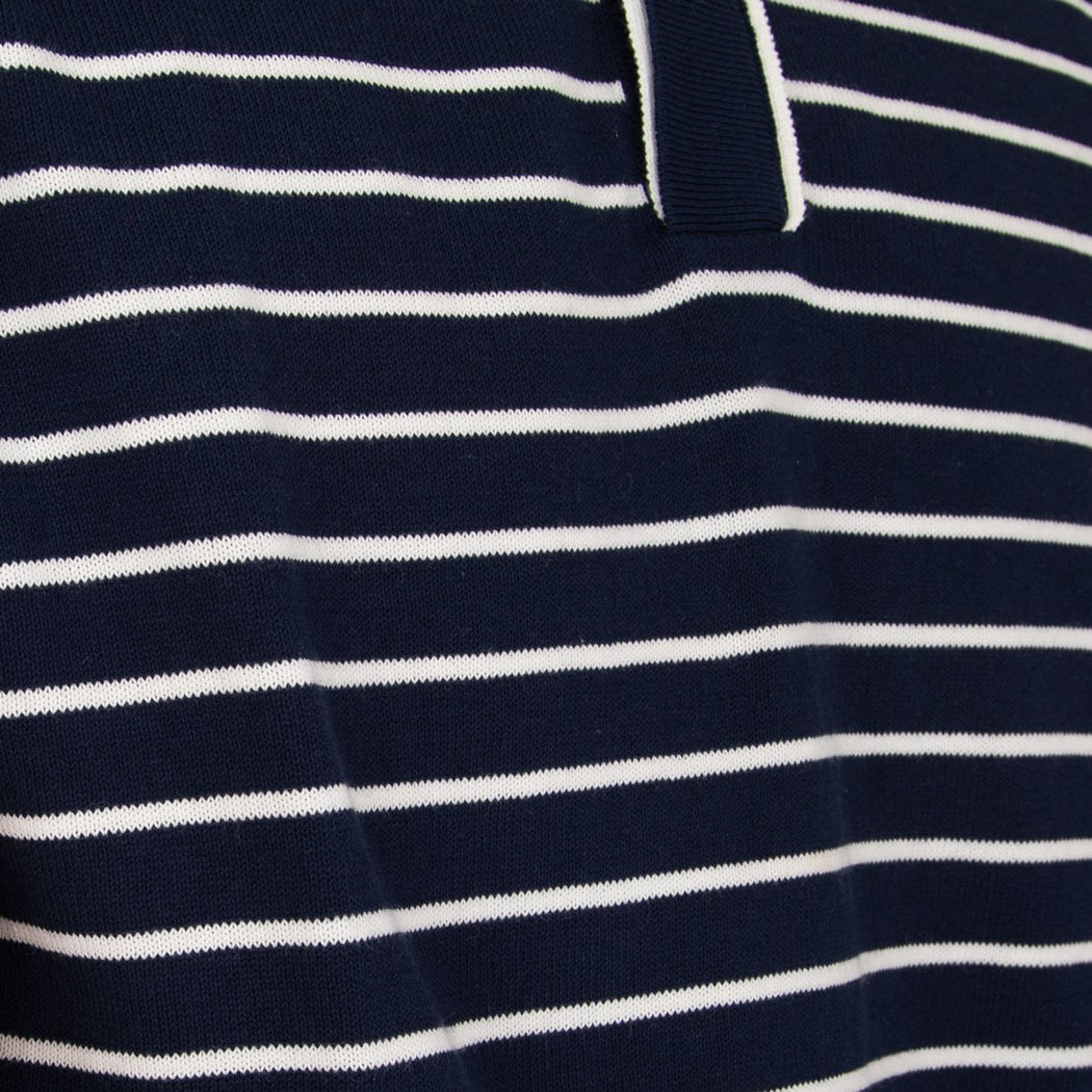 WO 6065  0023 BLU/BIANCO