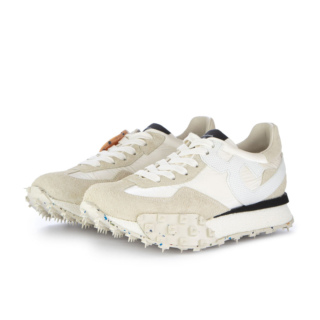 BD1470B  V2419 BIANCO