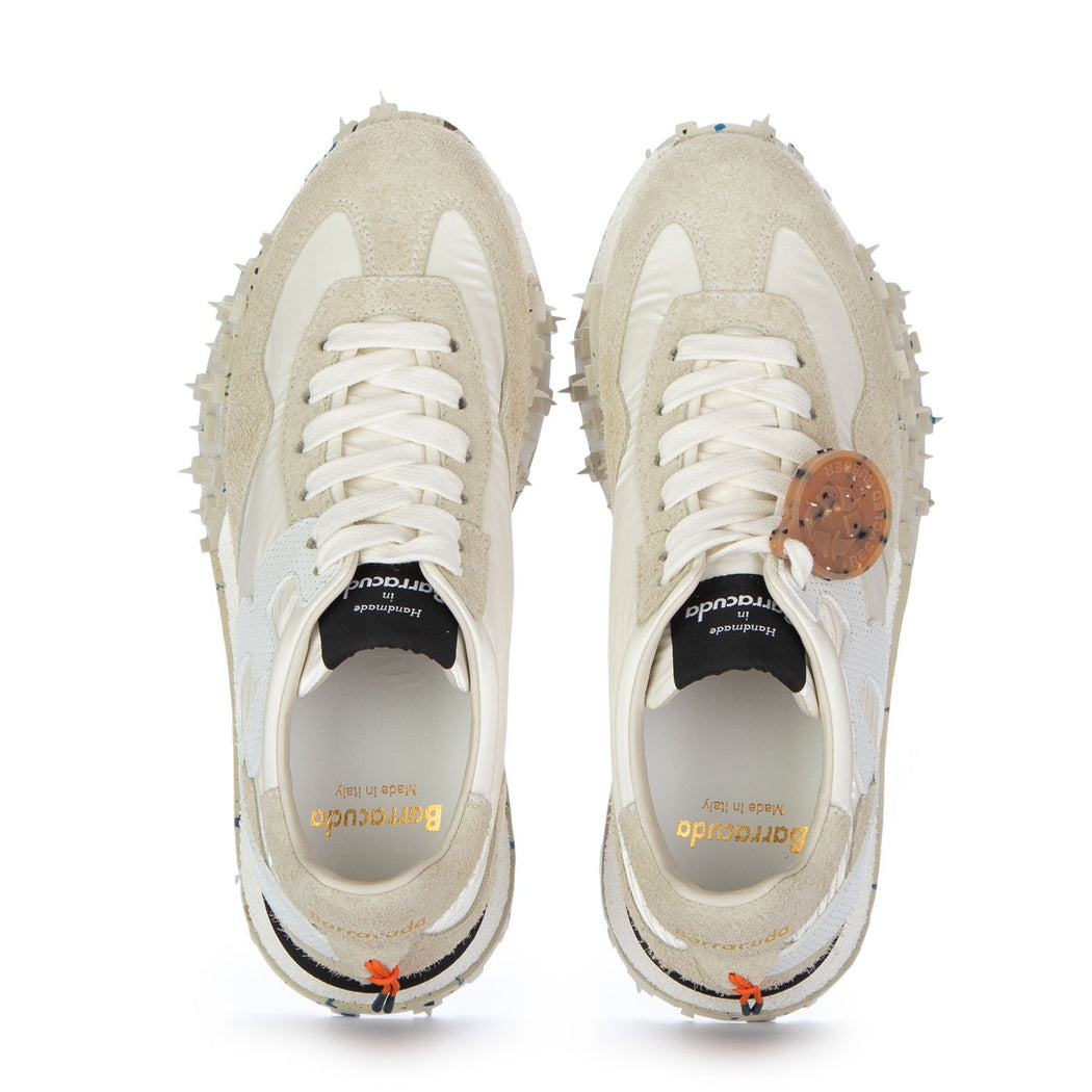 BD1470B  V2419 BIANCO