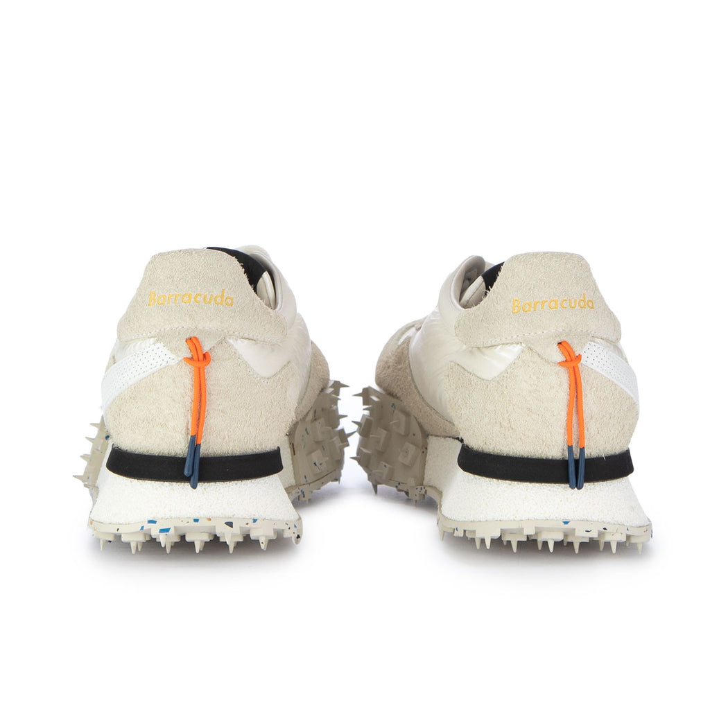 BD1470B  V2419 BIANCO