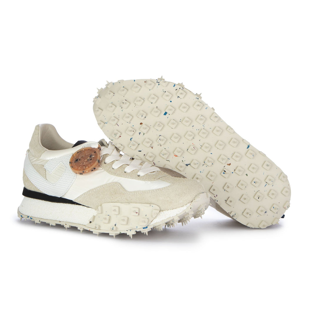 BD1470B  V2419 BIANCO