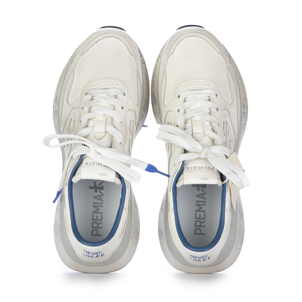 LAURYN  7514 BIANCO