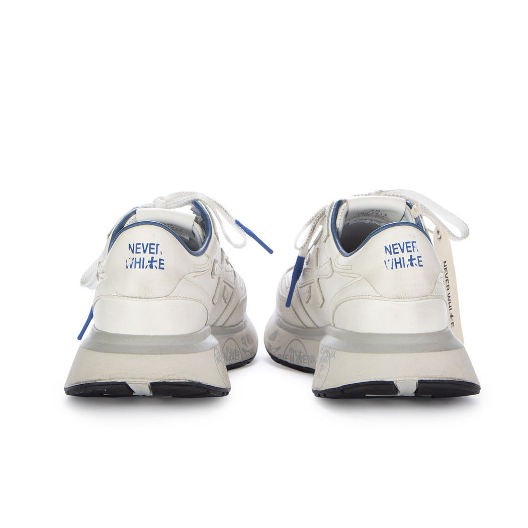 LAURYN  7514 BIANCO