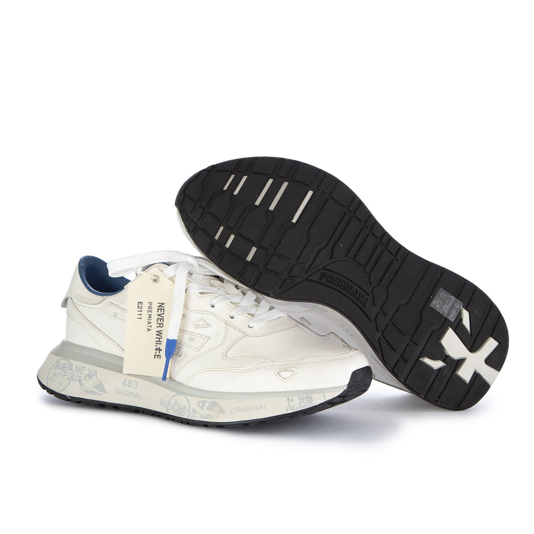 LAURYN  7514 BIANCO