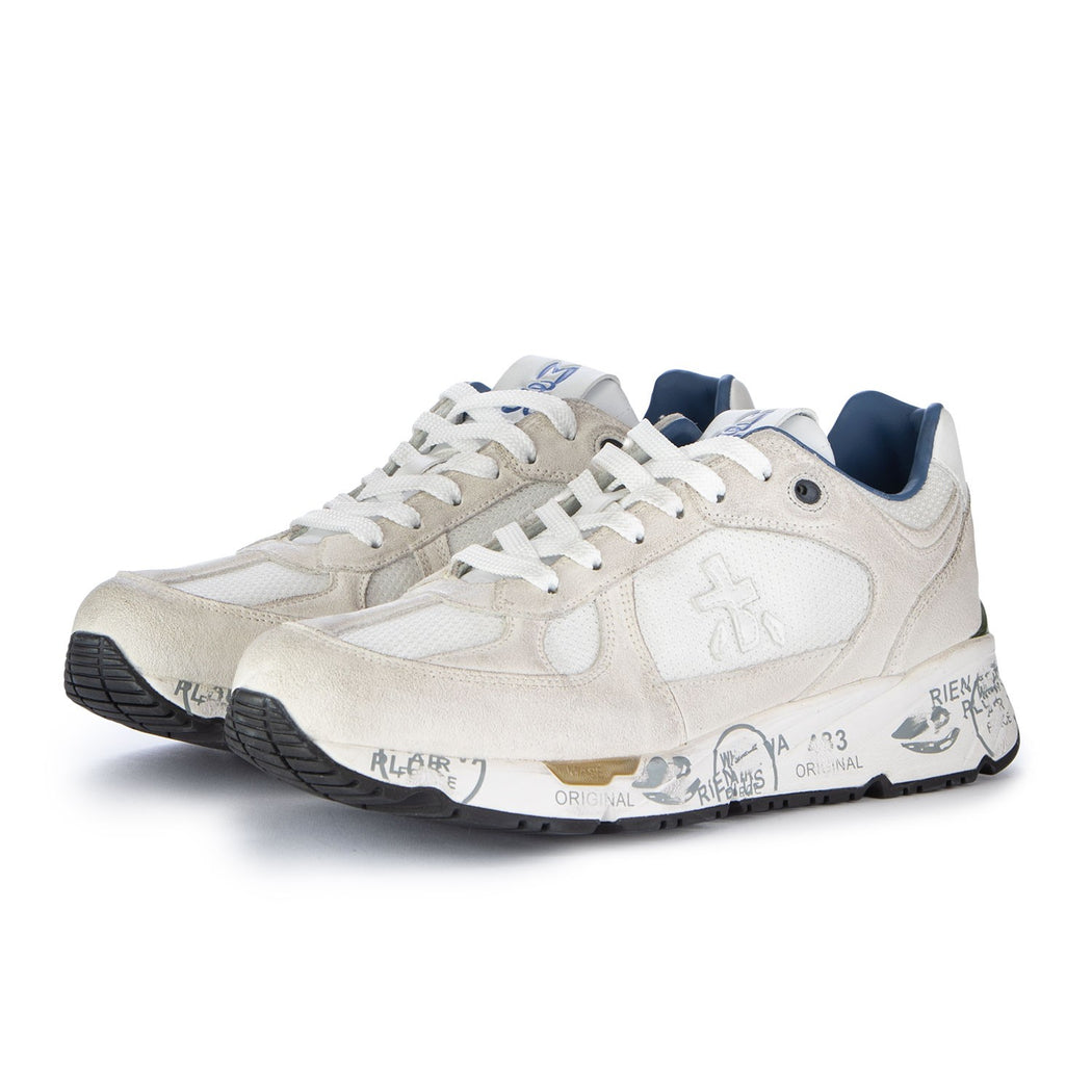 MASE  6621 BIANCO