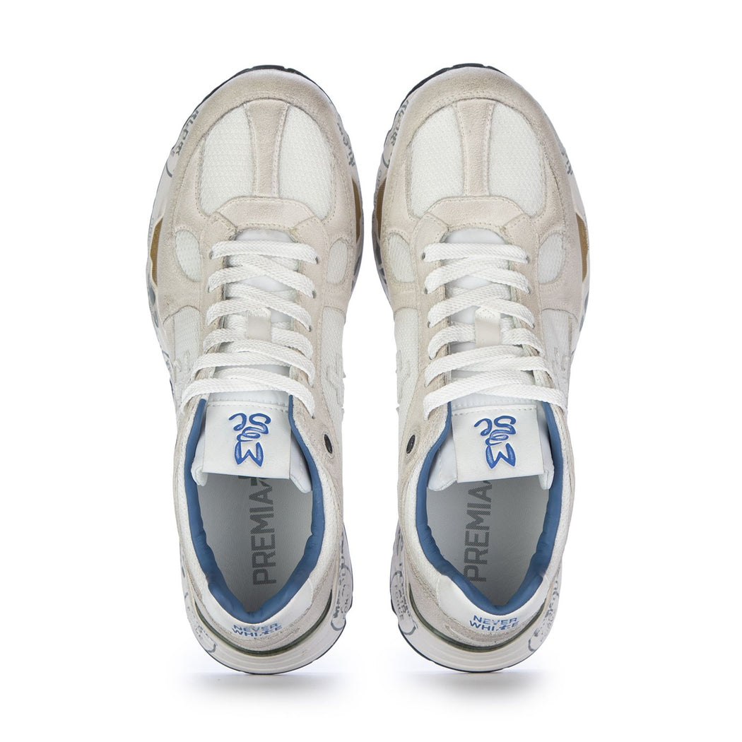 MASE  6621 BIANCO