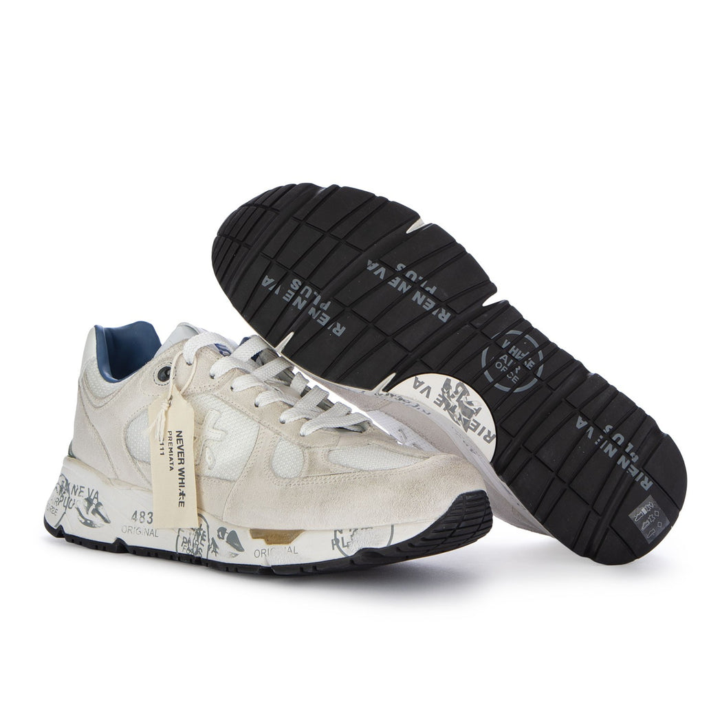 MASE  6621 BIANCO