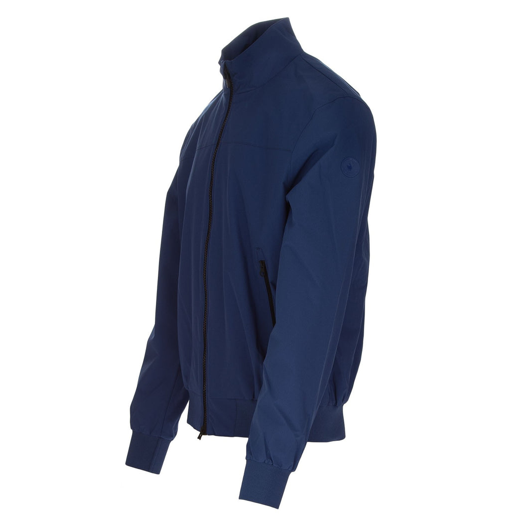 D35190M DARK20 FINLAY  90025 BLU