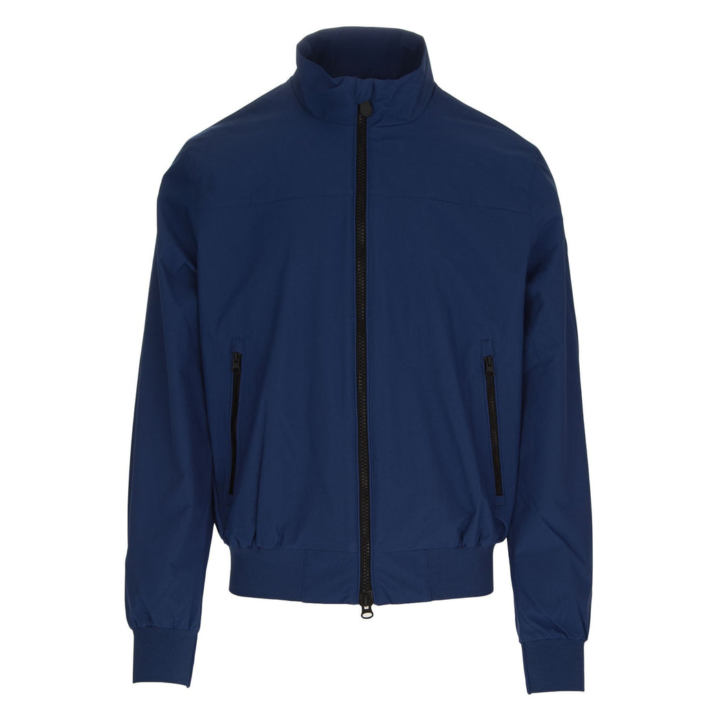 D35190M DARK20 FINLAY  90025 BLU