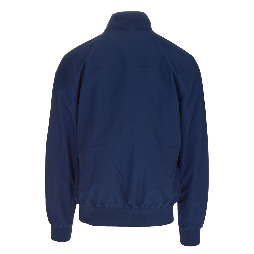 D35190M DARK20 FINLAY  90025 BLU