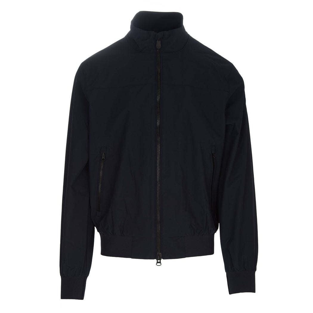 D35190M DARK22 FINLAY  90010 BLU/NERO
