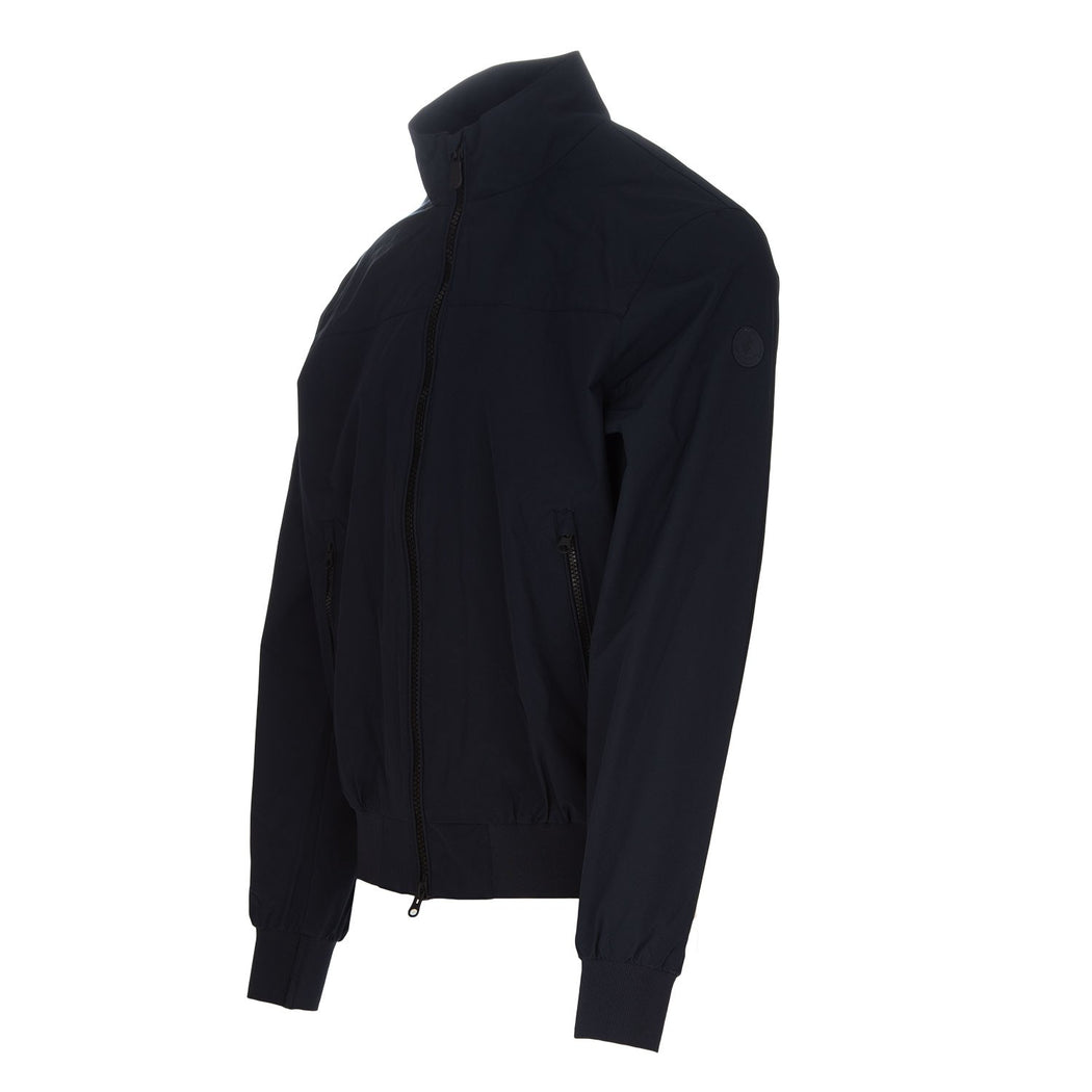 D35190M DARK22 FINLAY  90010 BLU/NERO