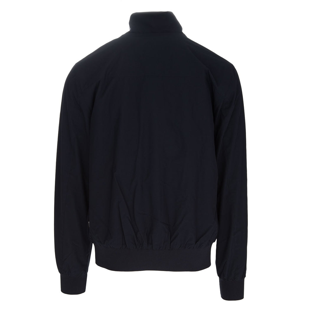 D35190M DARK22 FINLAY  90010 BLU/NERO