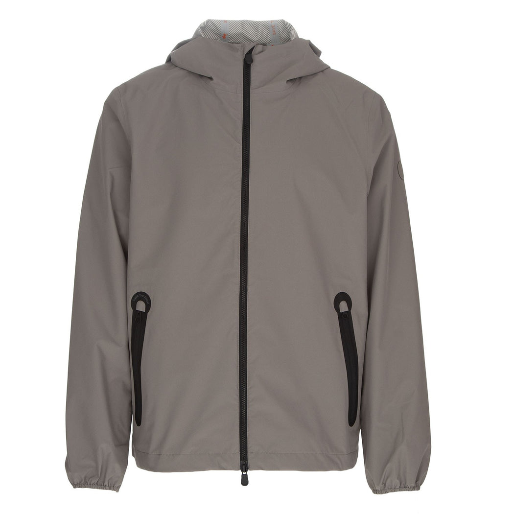 D32098M DARK20 DROP  10038 GRIGIO