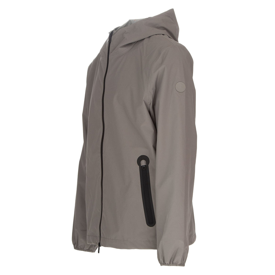 D32098M DARK20 DROP  10038 GRIGIO