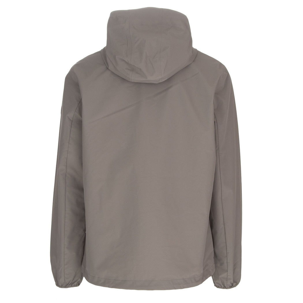 D32098M DARK20 DROP  10038 GRIGIO
