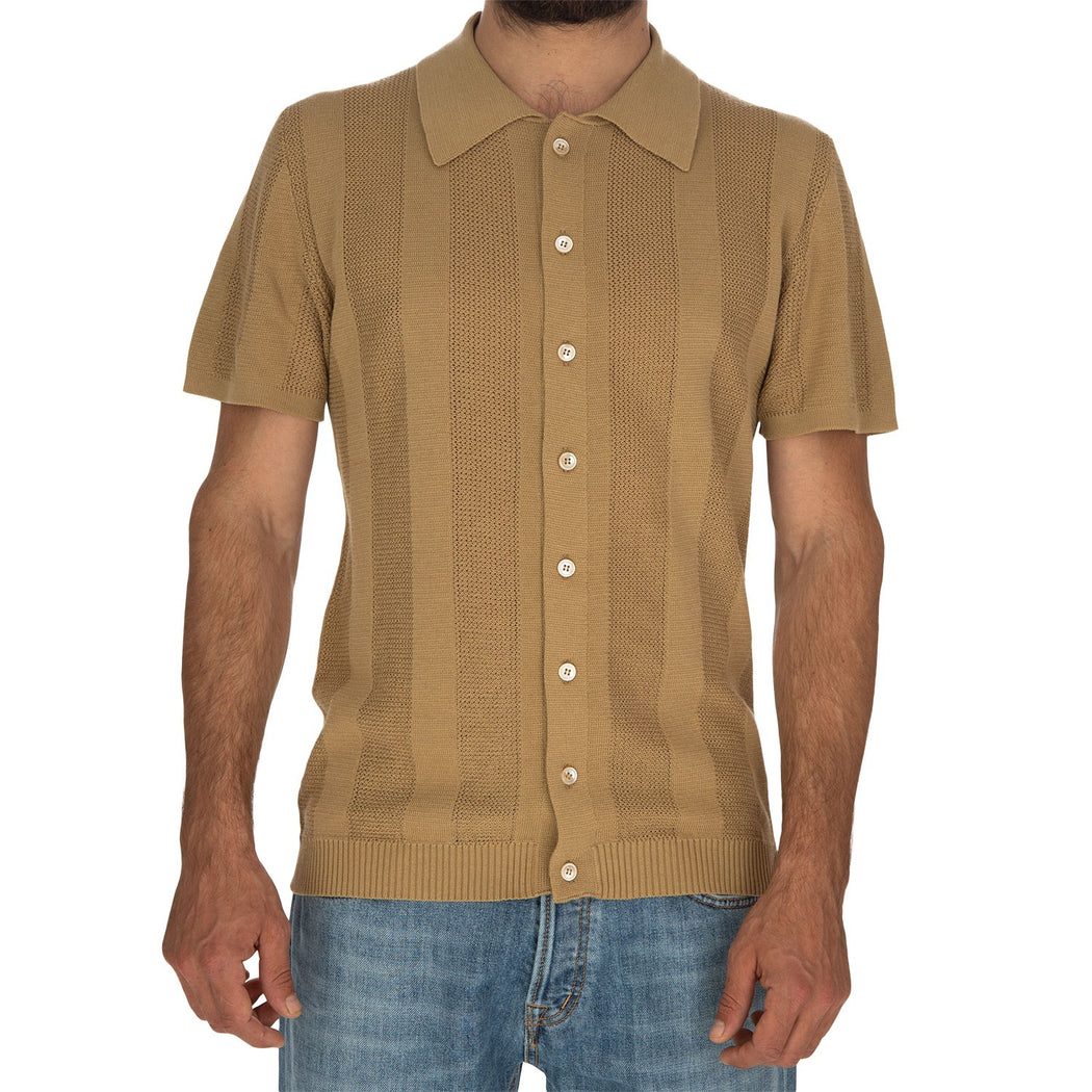 DF 0396  0037 BEIGE CORDA