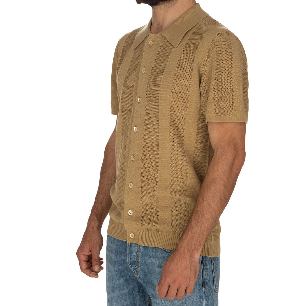 DF 0396  0037 BEIGE CORDA