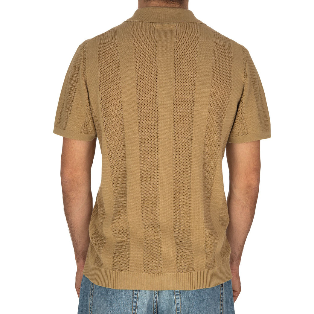 DF 0396  0037 BEIGE CORDA