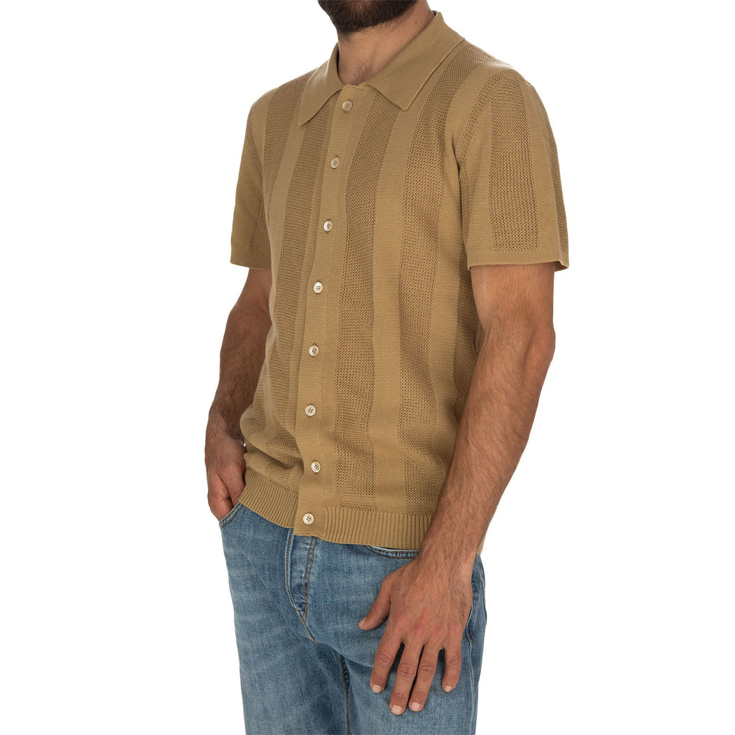 DF 0396  0037 BEIGE CORDA