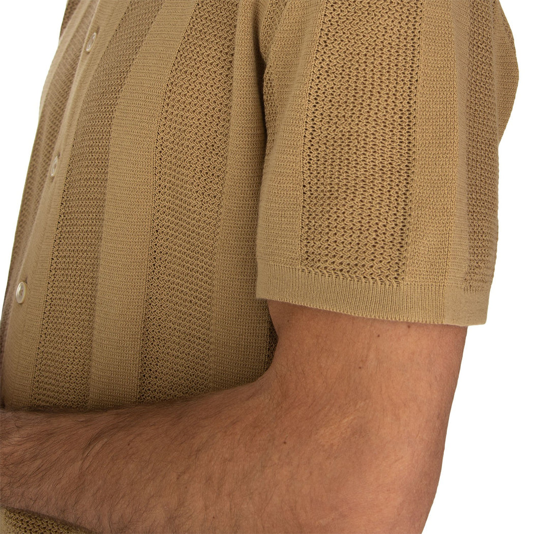 DF 0396  0037 BEIGE CORDA