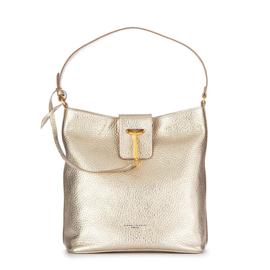 BS 11470 TKL MARISOL LIGHT GOLD  ORO