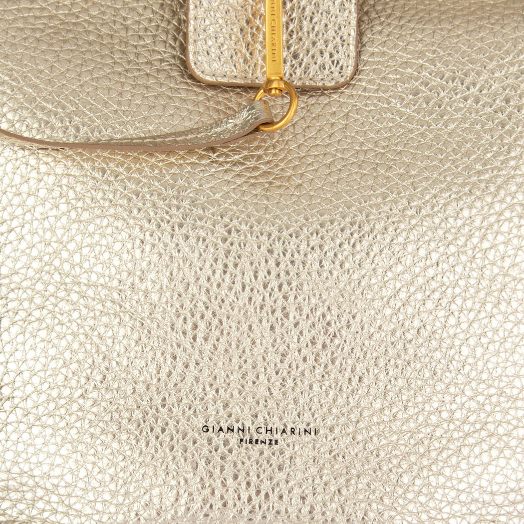 BS 11470 TKL MARISOL LIGHT GOLD  ORO