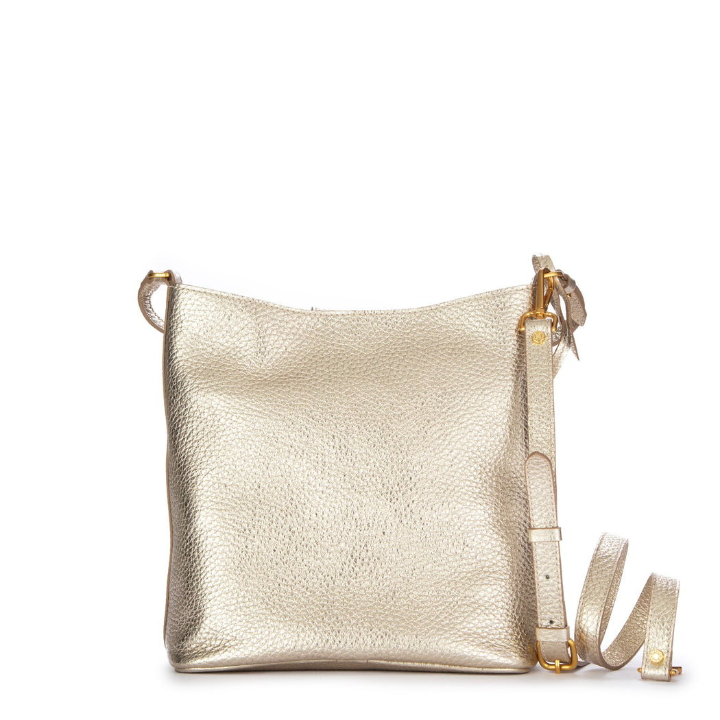 BS 11470 TKL MARISOL LIGHT GOLD  ORO