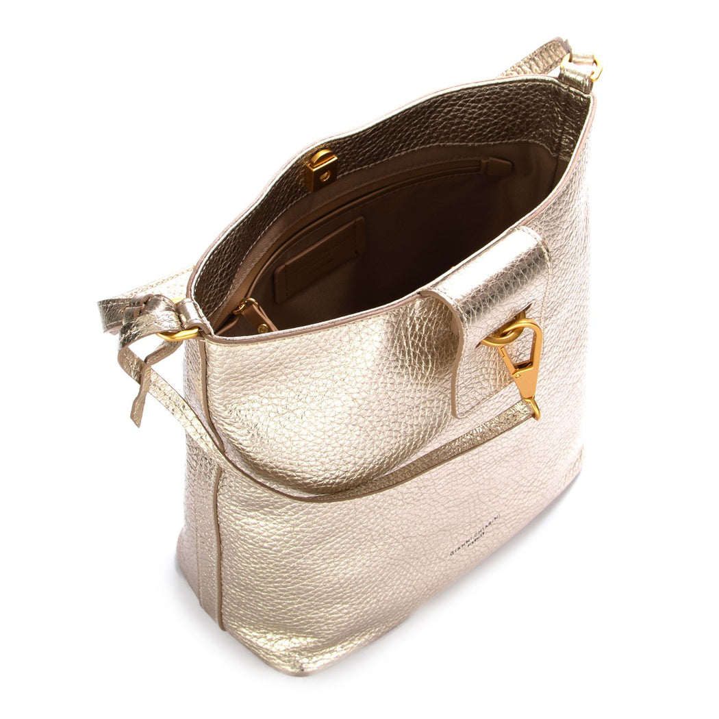 BS 11470 TKL MARISOL LIGHT GOLD  ORO