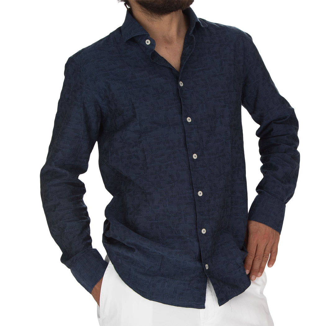 B4309  BLU