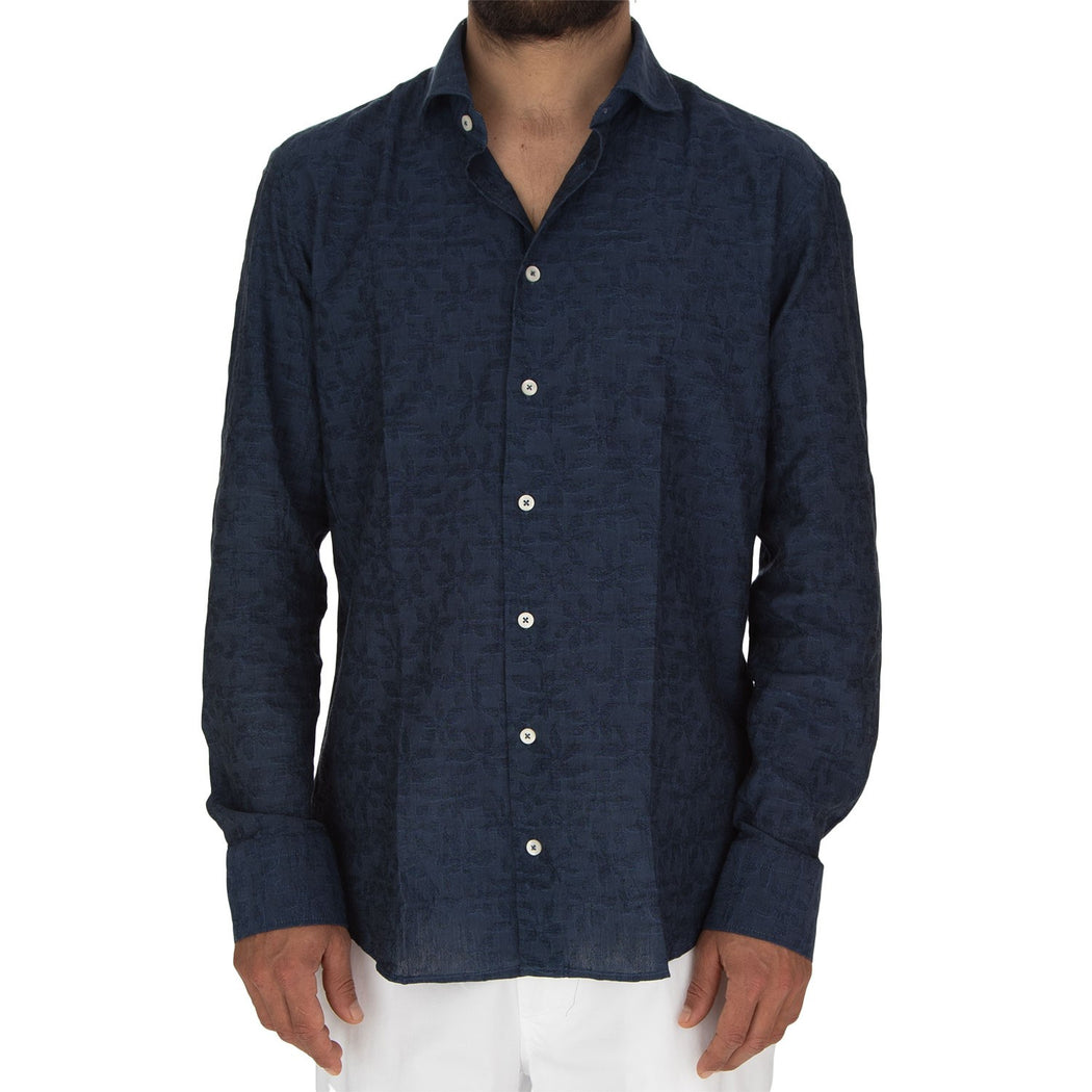 B4309  BLU