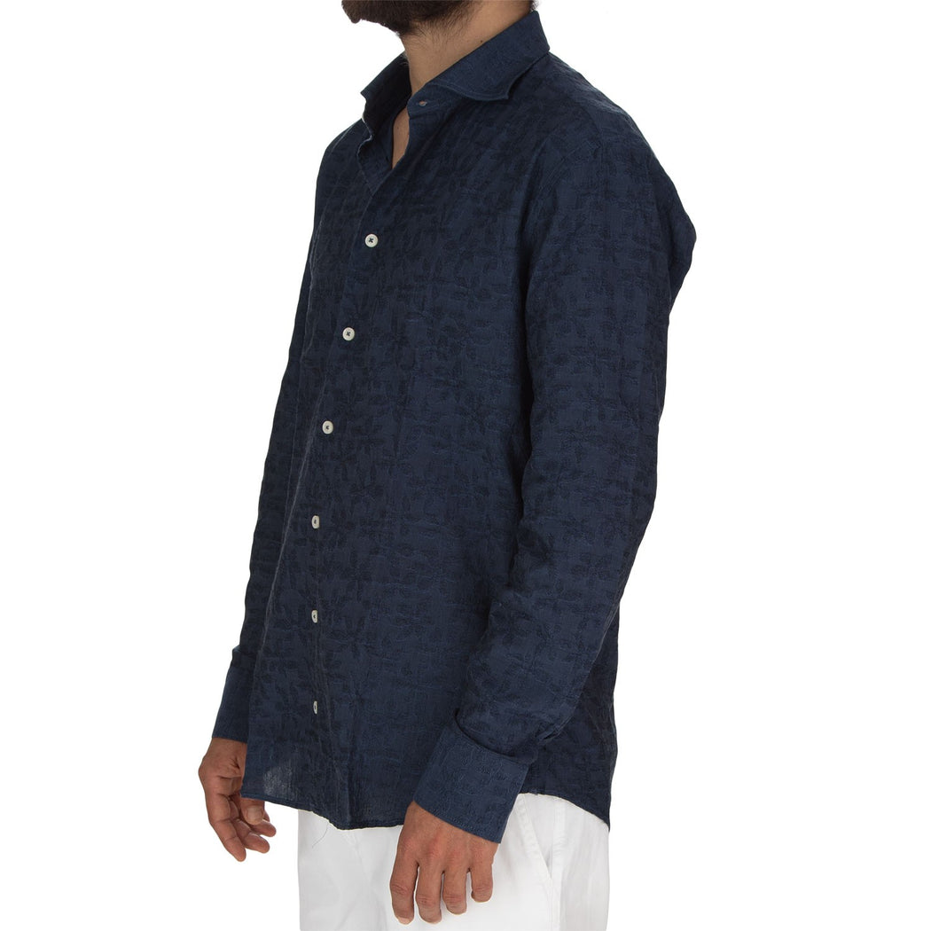 B4309  BLU