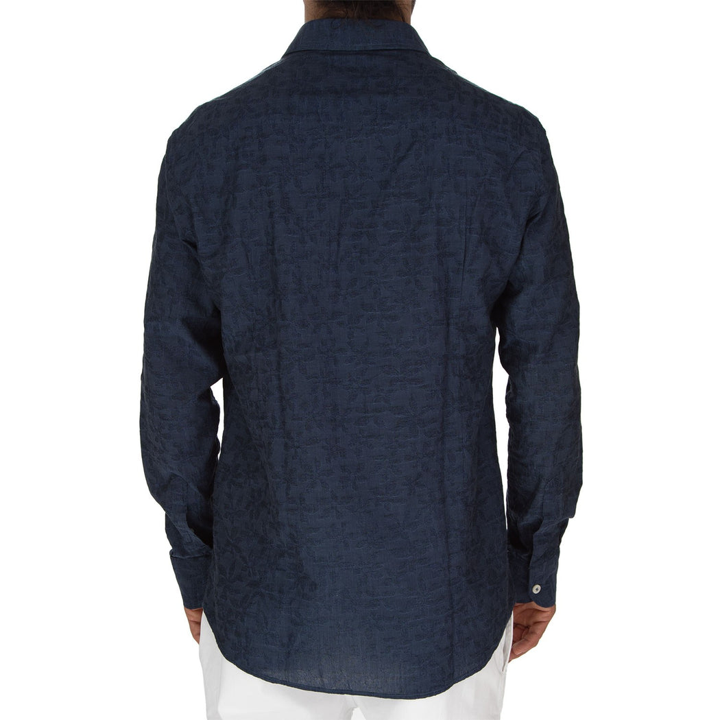 B4309  BLU