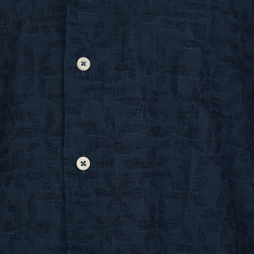 B4309  BLU