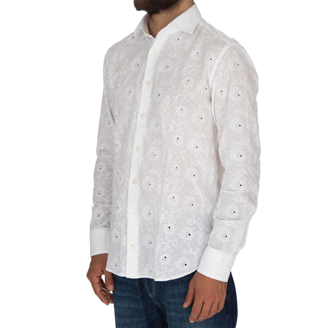 B4207  BIANCO