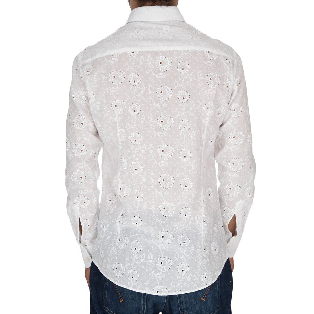 B4207  BIANCO