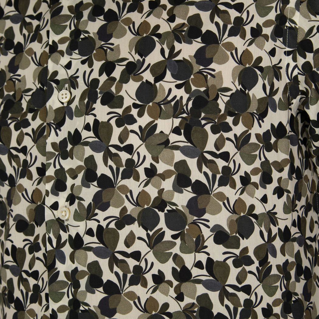 BLAKE SC 031  COL.03 BIANCO/VERDE