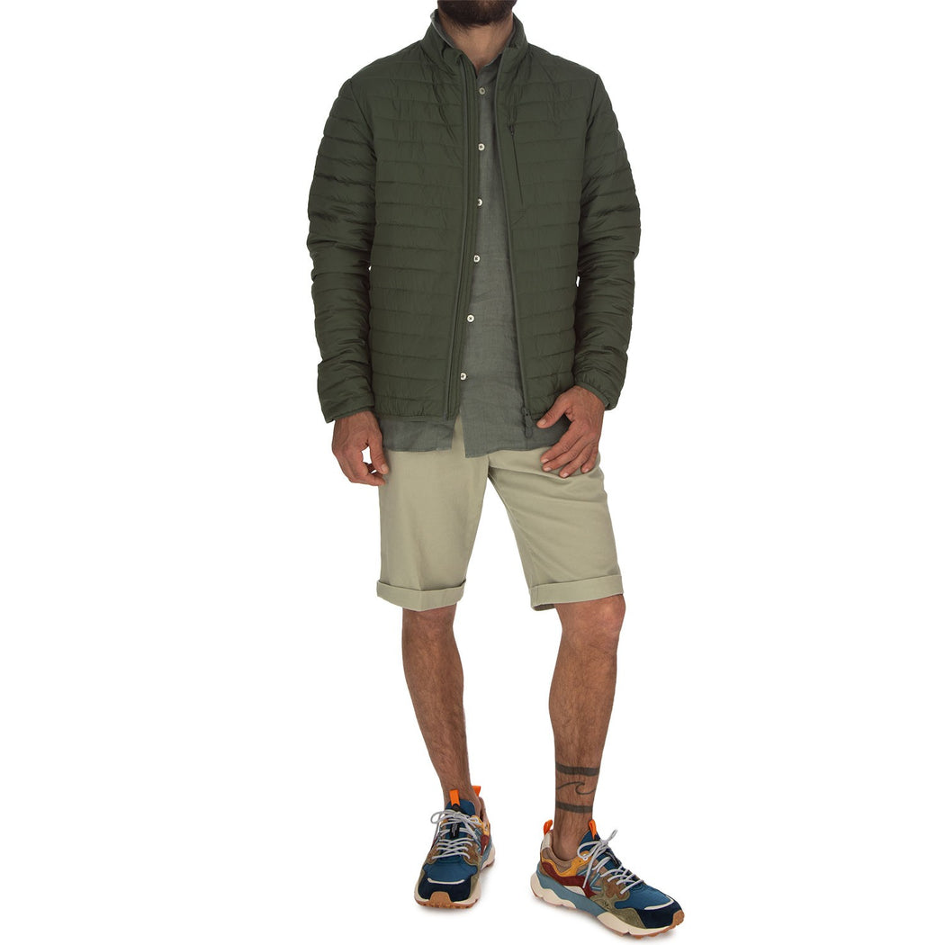 BG108 325030  00042 VERDE