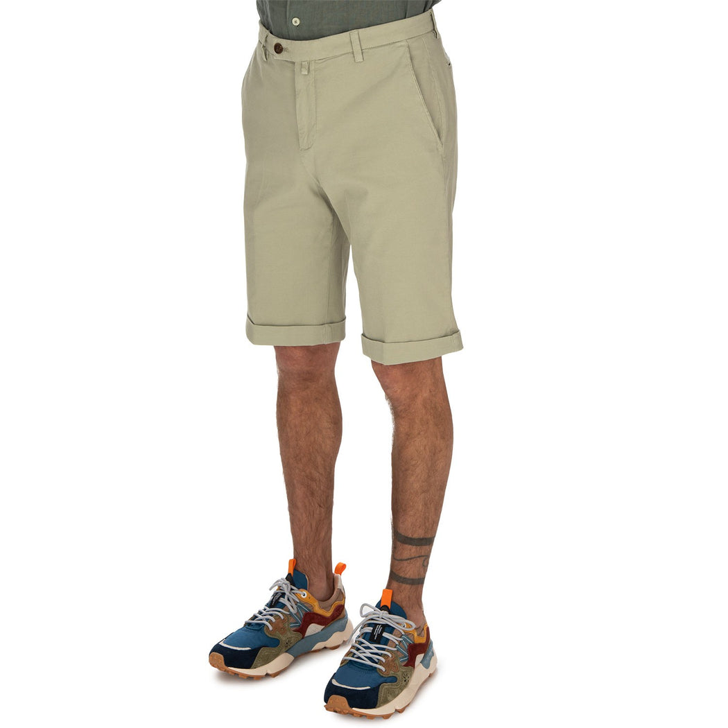 BG108 325030  00042 VERDE