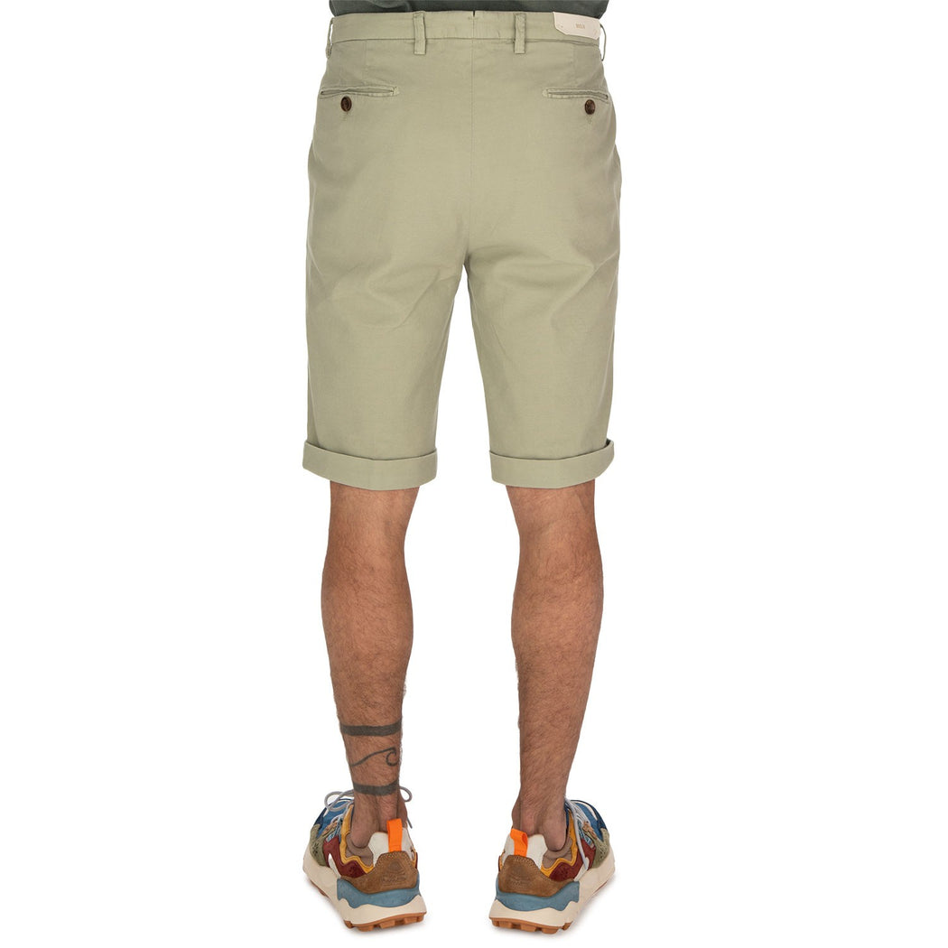 BG108 325030  00042 VERDE