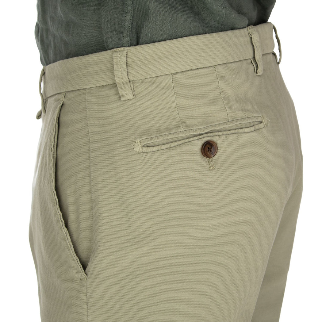 BG108 325030  00042 VERDE
