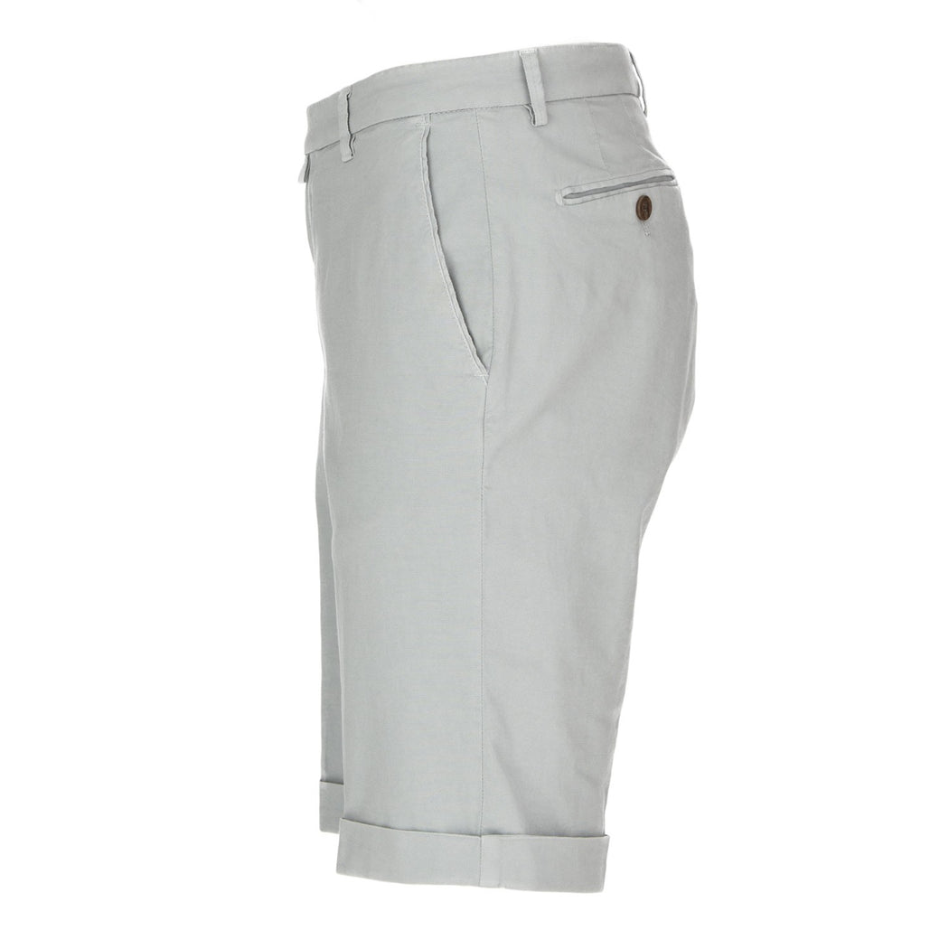 BG108 325030  00040 AZZURRO