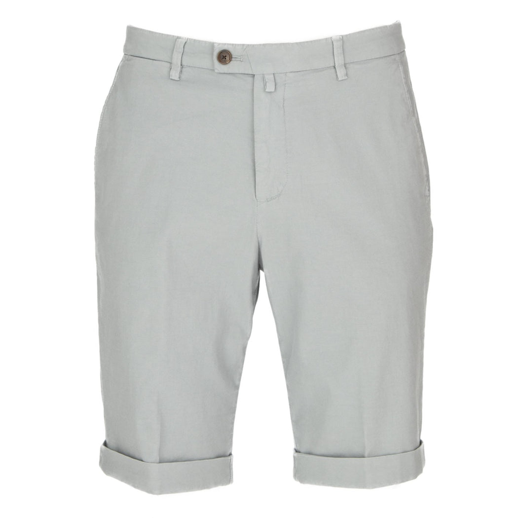 BG108 325030  00040 AZZURRO