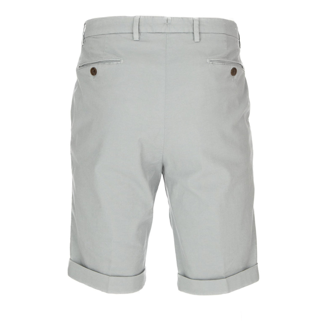 BG108 325030  00040 AZZURRO