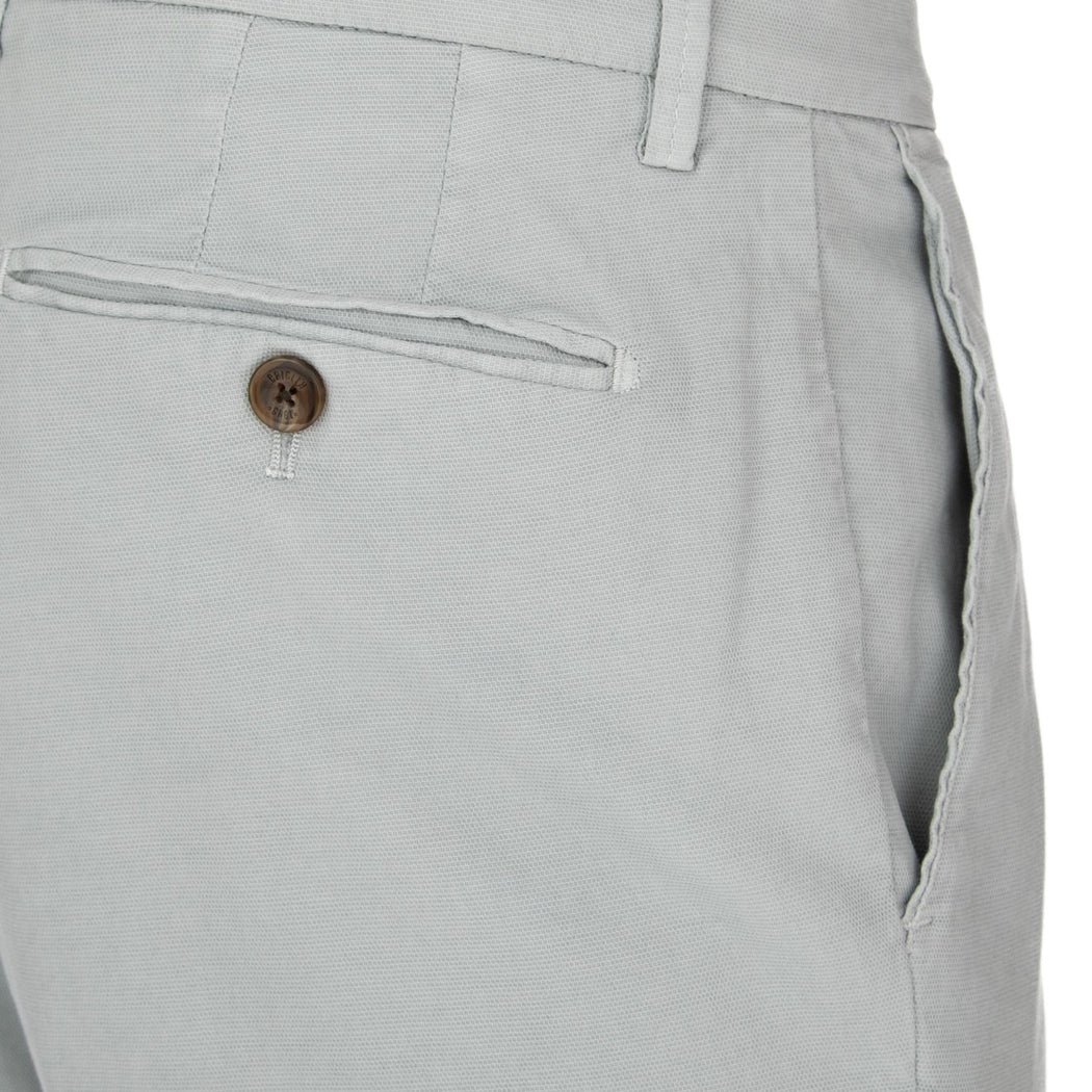 BG108 325030  00040 AZZURRO