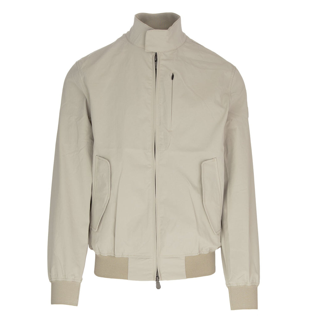D32089M GABA20 VIN  40019 BEIGE