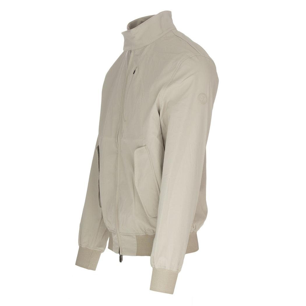 D32089M GABA20 VIN  40019 BEIGE